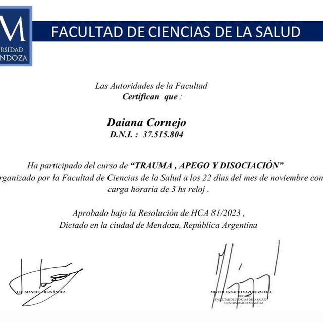 Acercar imagen: certificate 4