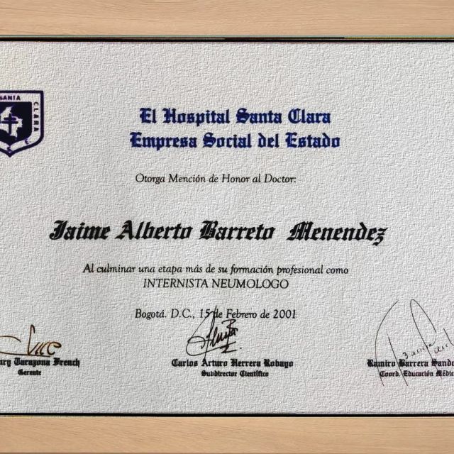 Acercar imagen: certificate 14