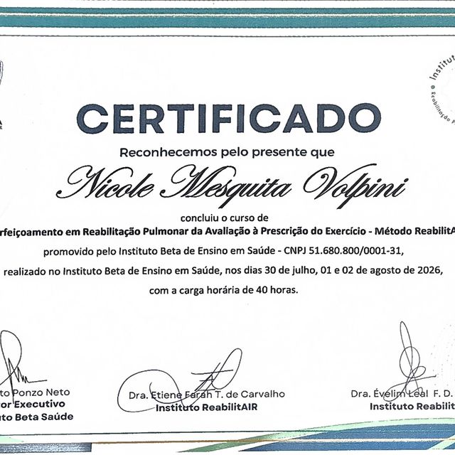 Ampliar imagem: certificate 6