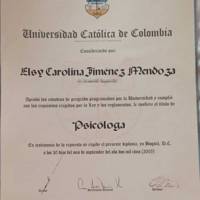 Acercar imagen: certificate 3