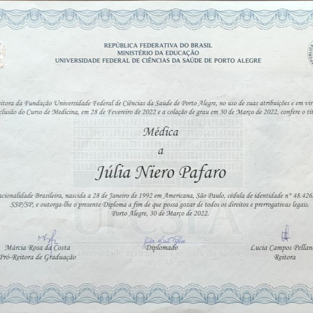 Ampliar imagem: certificate 2