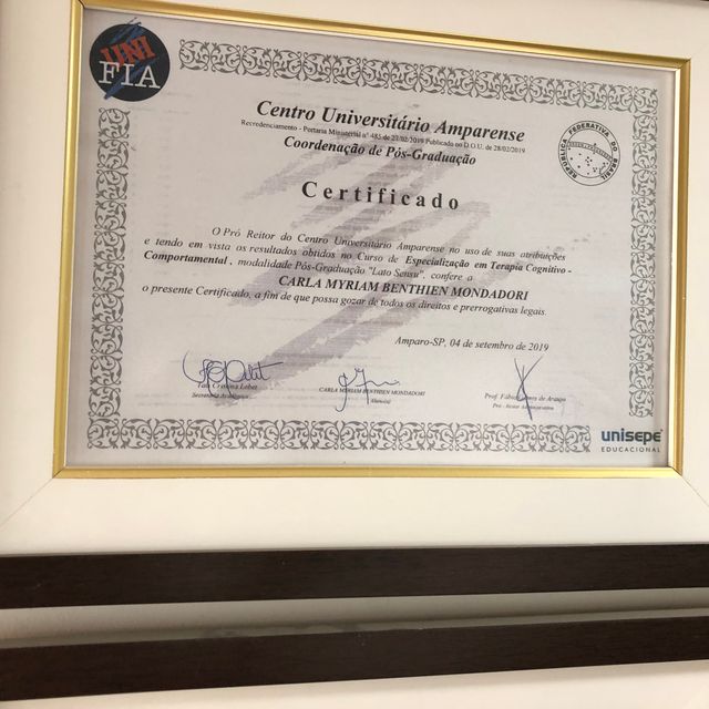 Ampliar imagem: certificate 2