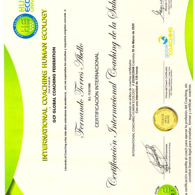 Acercar imagen: certificate 4