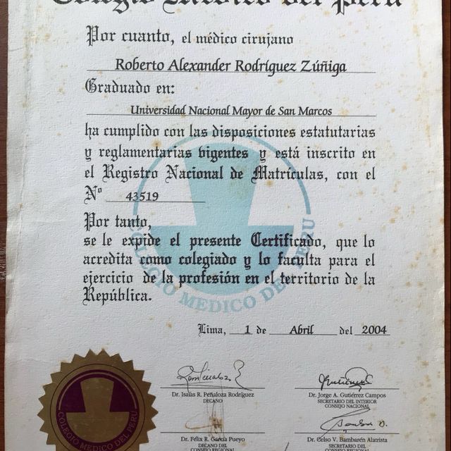 Acercar imagen: certificate 7
