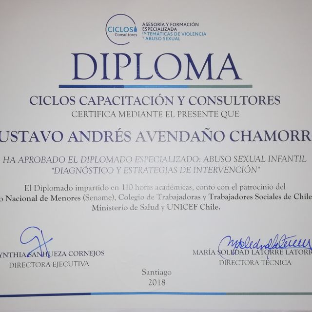Acercar imagen: certificate 2
