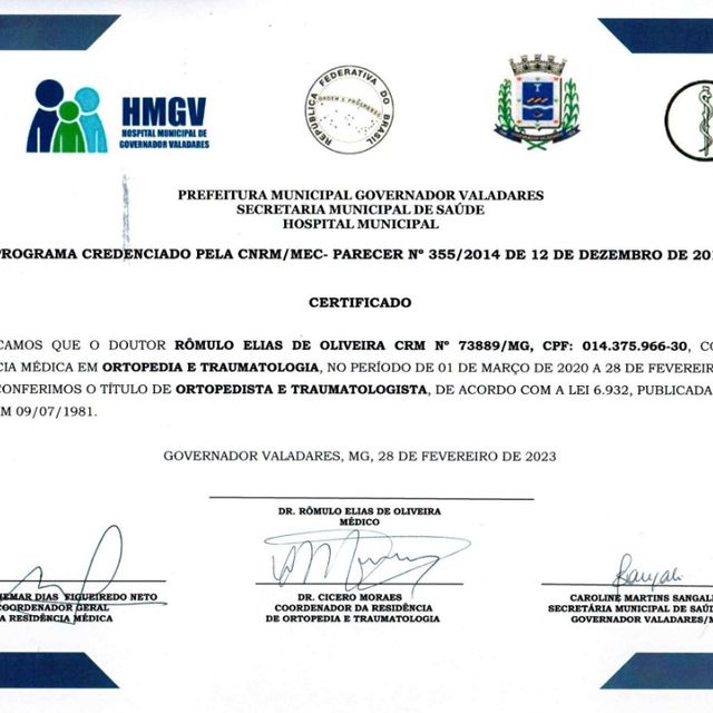 Ampliar imagem: certificate 2