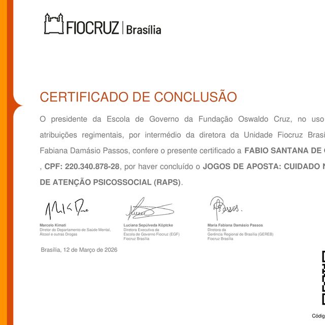 Ampliar imagem: certificate 2