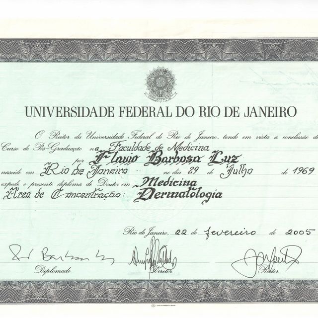 Ampliar imagem: certificate 4