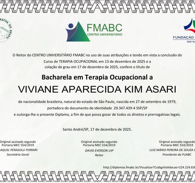 Ampliar imagem: certificate 1