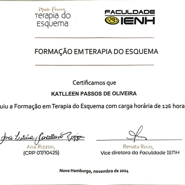 Ampliar imagem: certificate 20