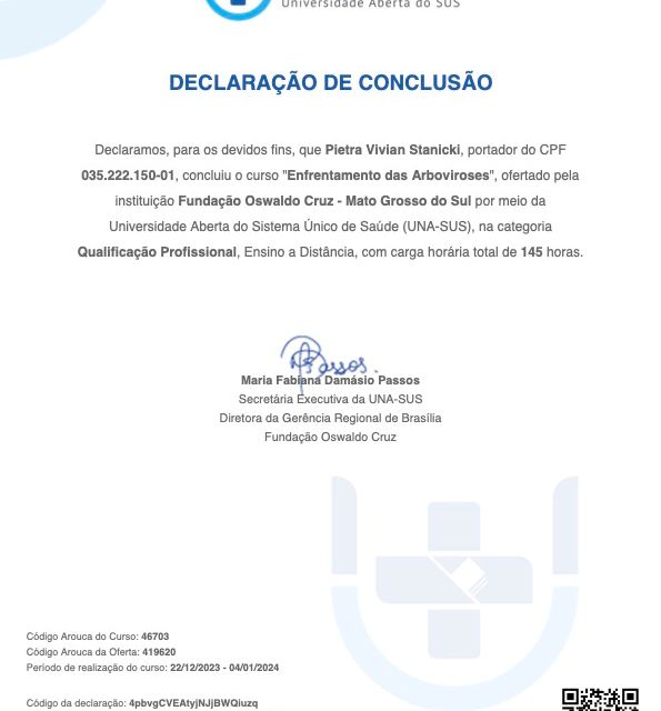 Ampliar imagem: certificate 2