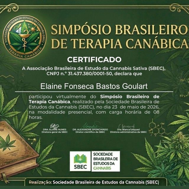 Ampliar imagem: certificate 4