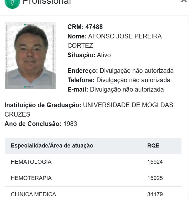 Ampliar imagem: certificate 4