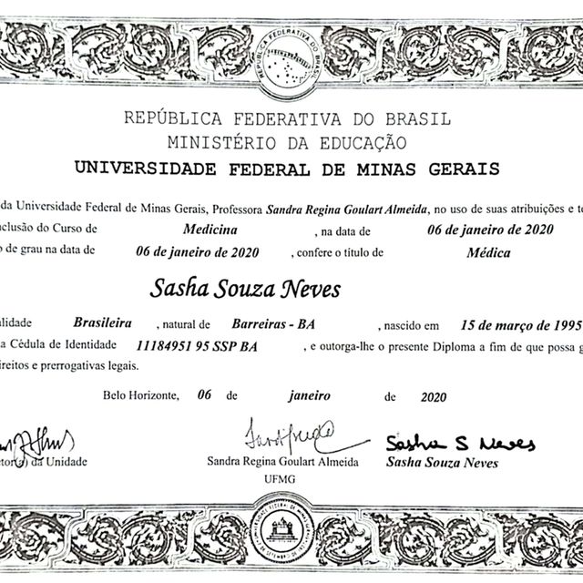 Ampliar imagem: certificate 1
