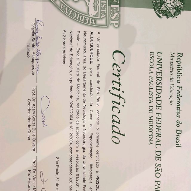 Ampliar imagem: certificate 3