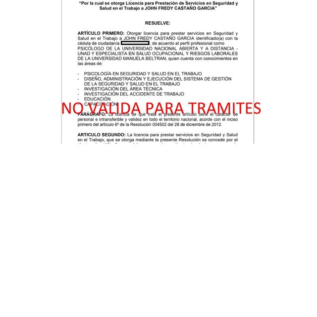 Acercar imagen: certificate 1