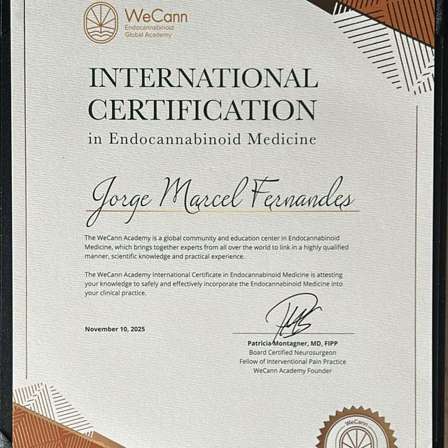 Ampliar imagem: certificate 8