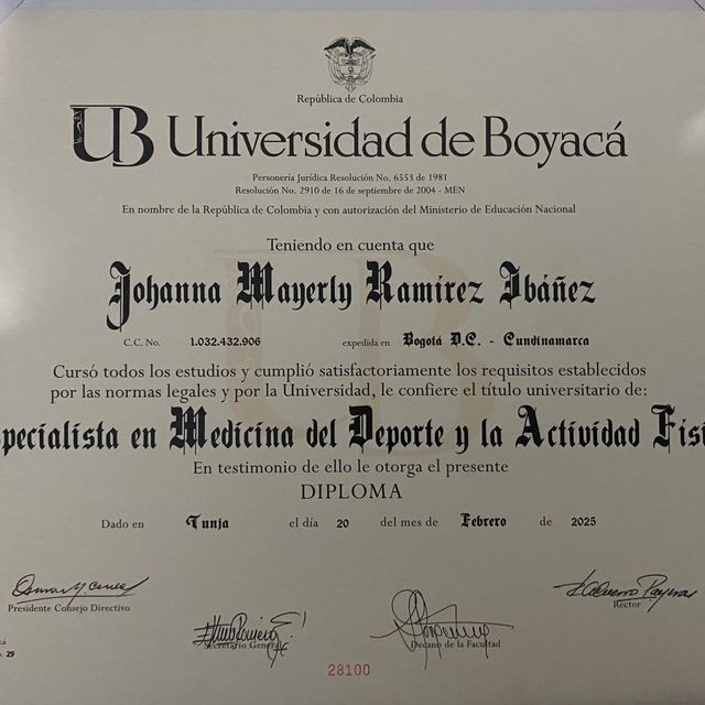 Acercar imagen: certificate 2