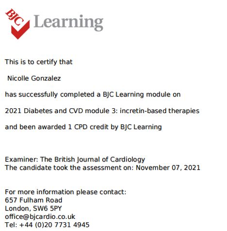 Acercar imagen: certificate 3