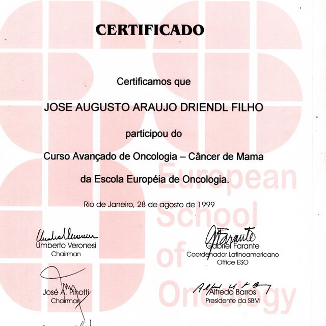Ampliar imagem: certificate 18