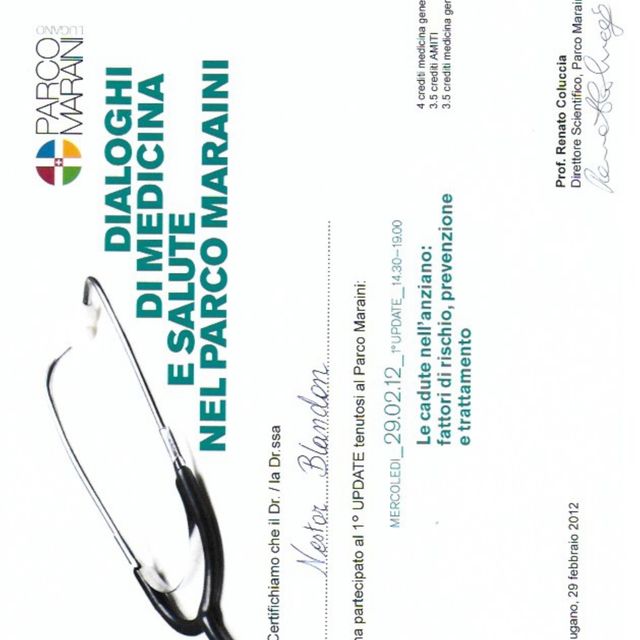 Acercar imagen: certificate 77