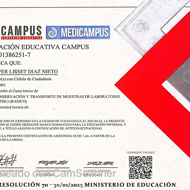 Acercar imagen: certificate 11