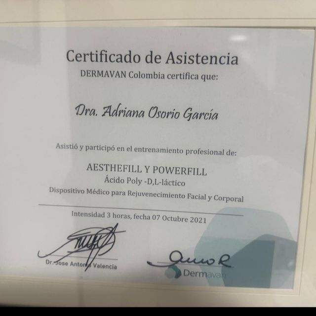 Acercar imagen: certificate 16