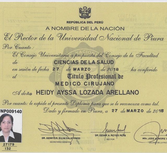 Acercar imagen: certificate 1