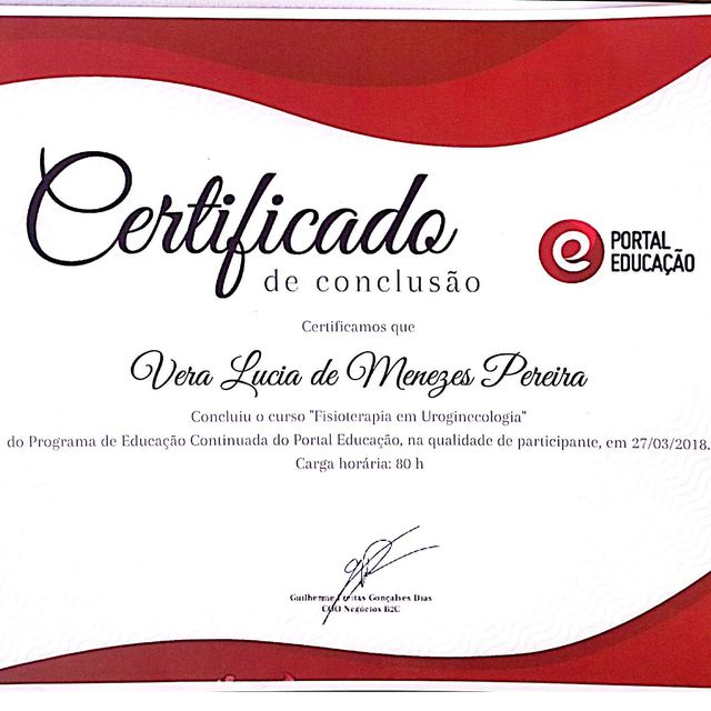 Ampliar imagem: certificate 6