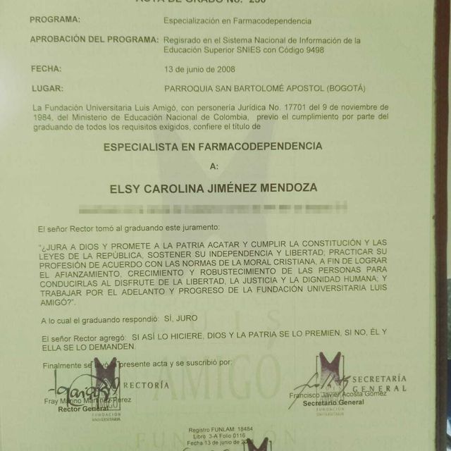 Acercar imagen: certificate 2