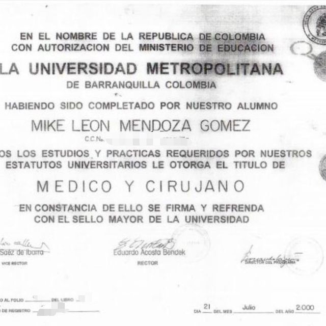 Acercar imagen: certificate 1