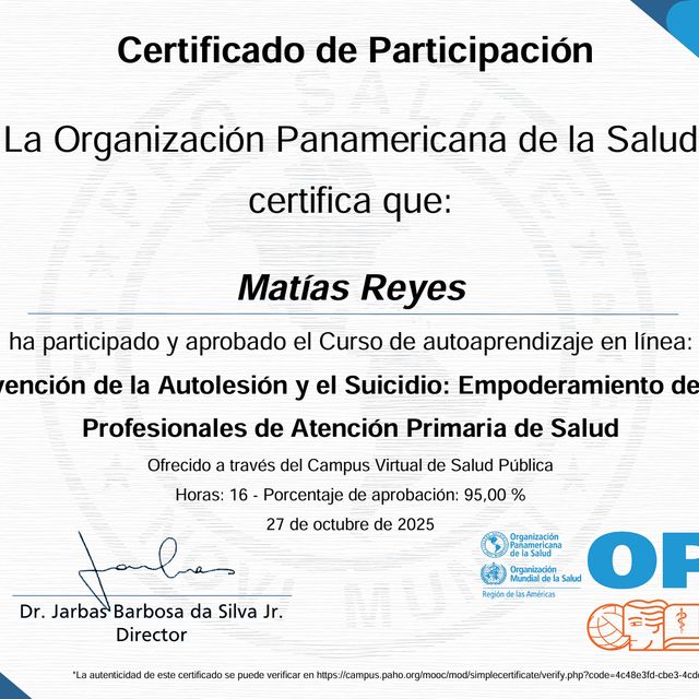 Acercar imagen: certificate 6