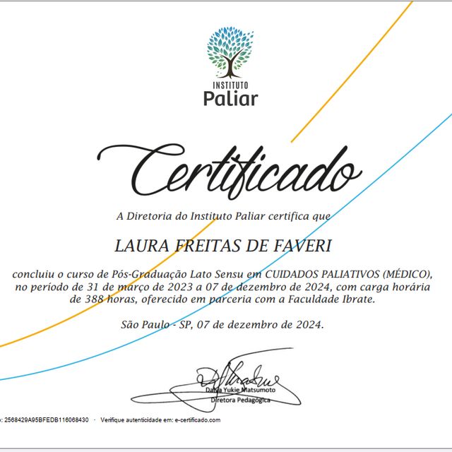 Ampliar imagem: certificate 2