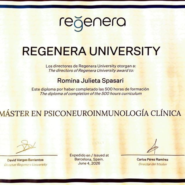 Acercar imagen: certificate 2