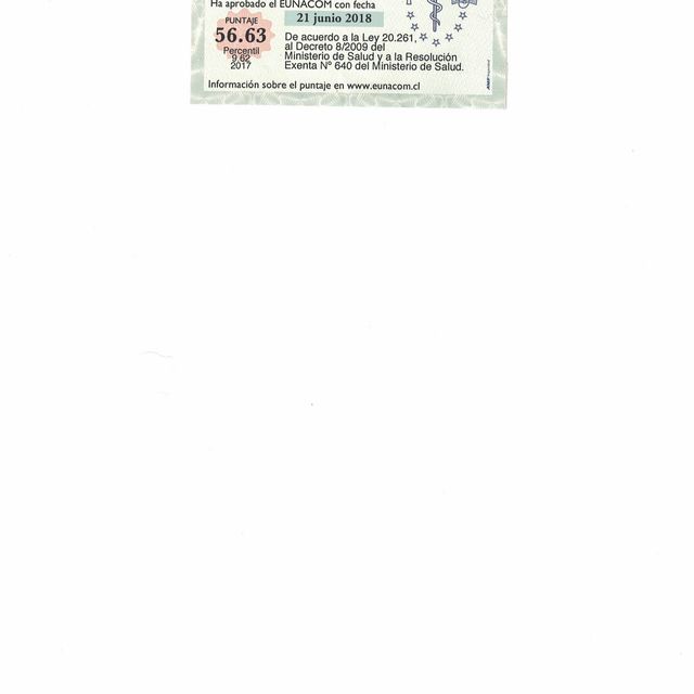 Acercar imagen: certificate 3