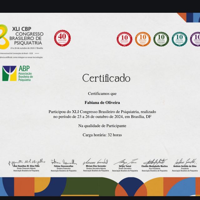 Ampliar imagem: certificate 1