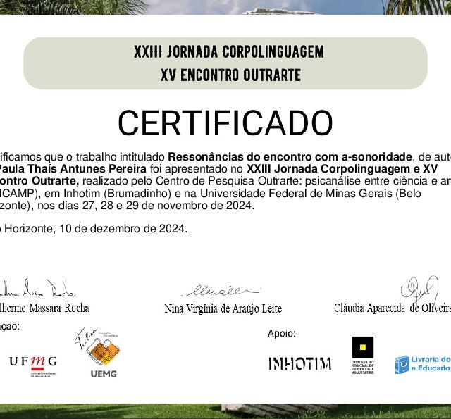 Ampliar imagem: certificate 1