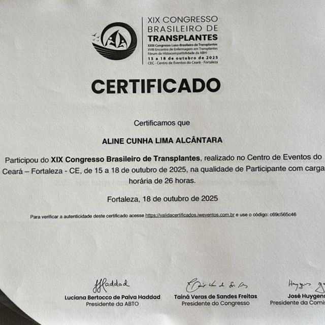 Ampliar imagem: certificate 18