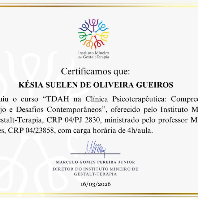Ampliar imagem: certificate 3