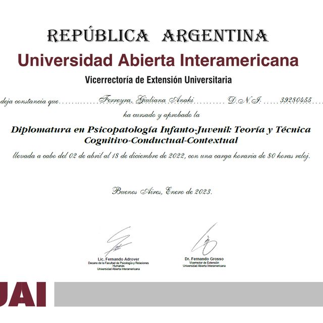 Acercar imagen: certificate 4