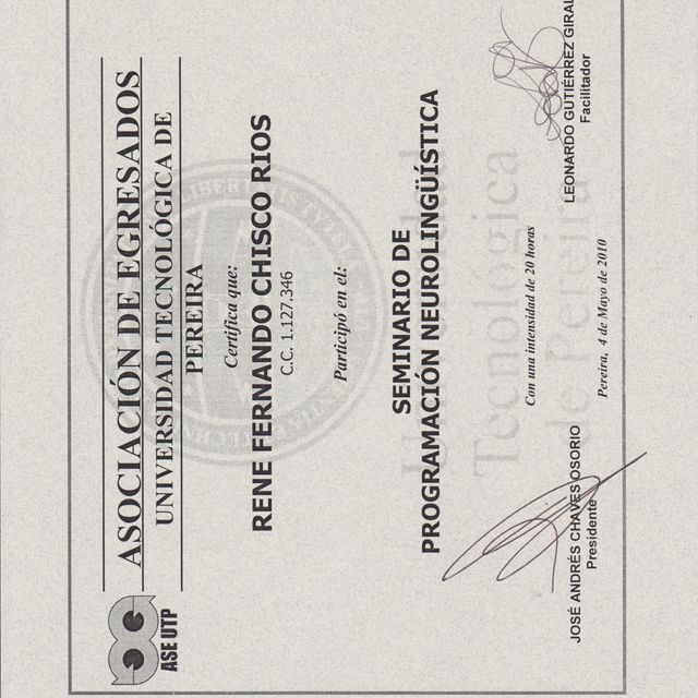 Acercar imagen: certificate 6