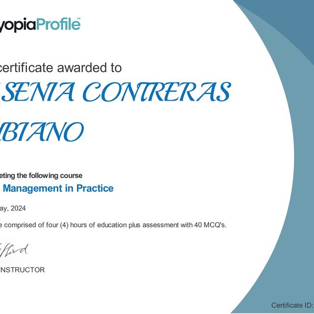 Acercar imagen: certificate 4