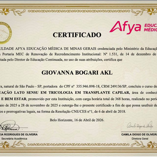 Ampliar imagem: certificate 1