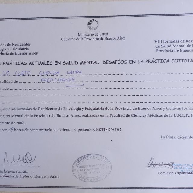 Acercar imagen: certificate 12