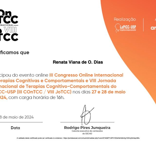 Ampliar imagem: certificate 2