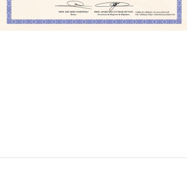 Ampliar imagem: certificate 1