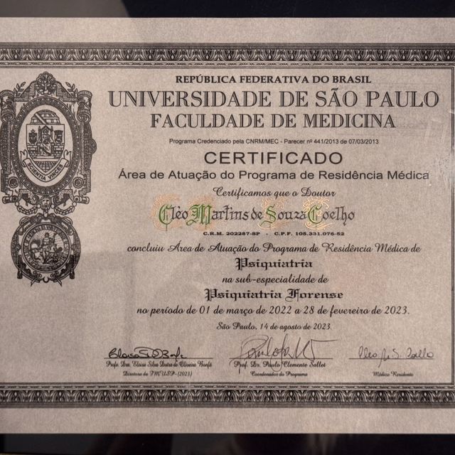 Ampliar imagem: certificate 2