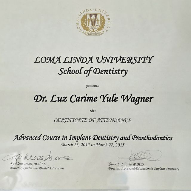 Acercar imagen: certificate 2
