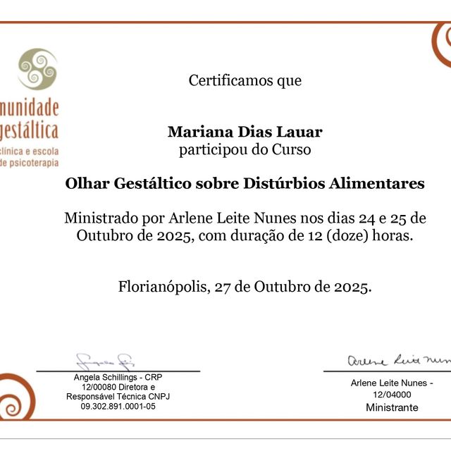 Ampliar imagem: certificate 1