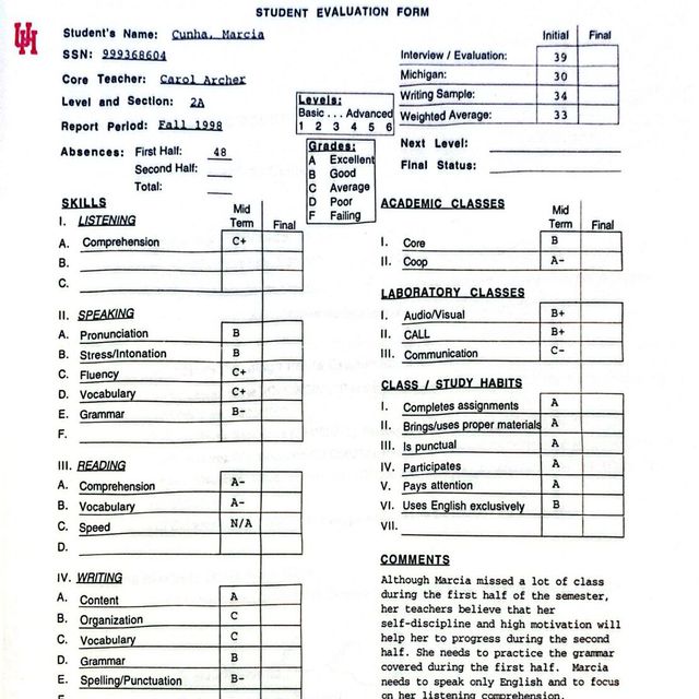Ampliar imagem: certificate 5